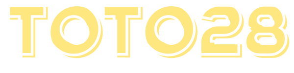 toto28